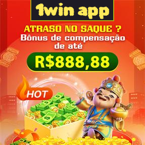 1win app Indique amigos para receber um bônus