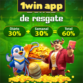 1win app Rebate