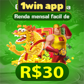 1win app ConvidarCentro