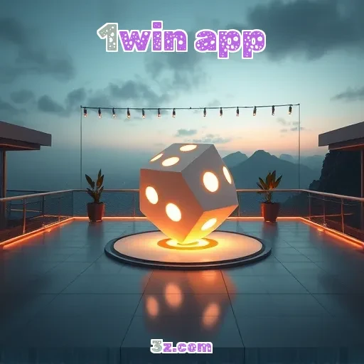 1win app Jogos