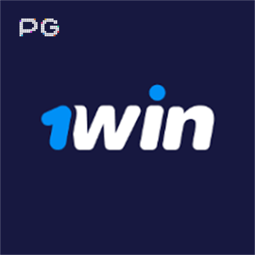 1win app Cassino Online
