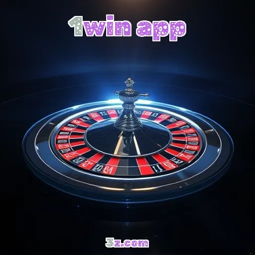 1win app Resultados