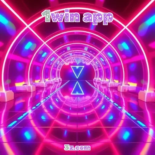 1win app Caça-Níqueis