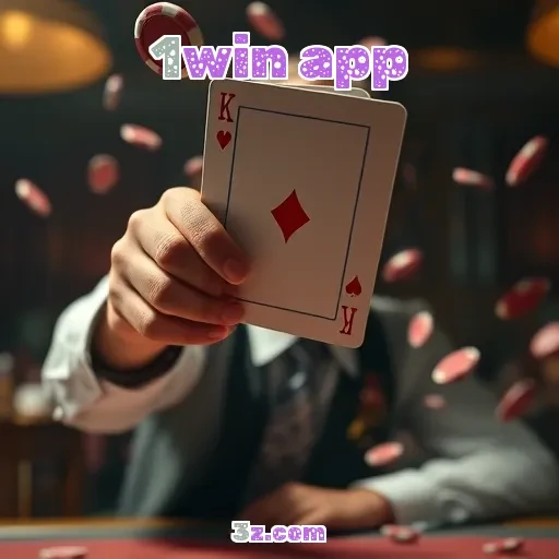 1win app Suporte